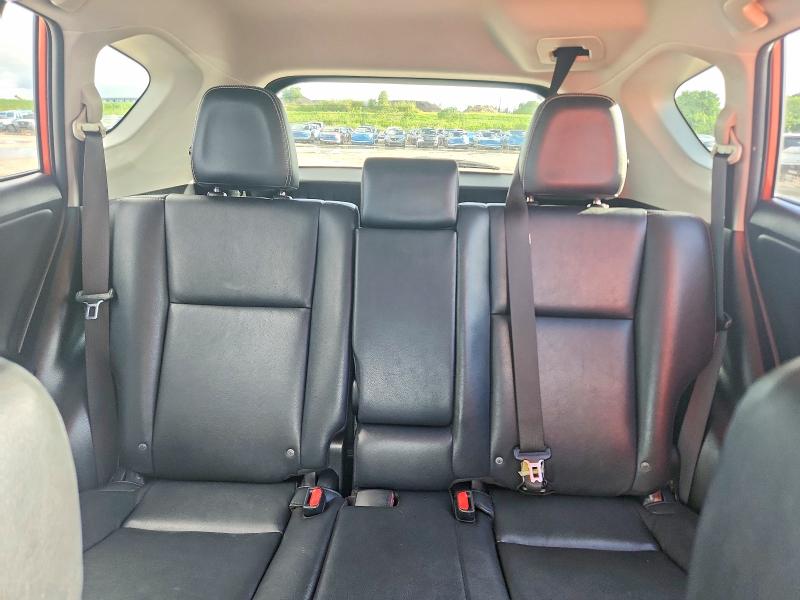 Aukcja sprzedaży 2016 Toyota Rav4, vin: JTMYFREVXGJ064660, numer aukcji: 70224986