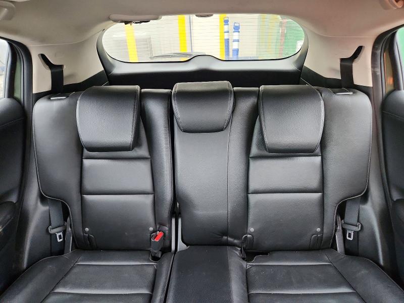 Aukcja sprzedaży 2016 Honda Hr-v, vin: 3CZRU6H72GM732471, numer aukcji: 70789506