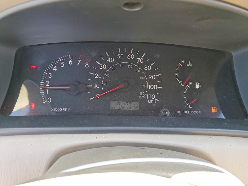 Продаж на аукціоні авто 2005 Toyota Corolla, vin: 1NXBR30E45Z403616, номер лоту: 67752406