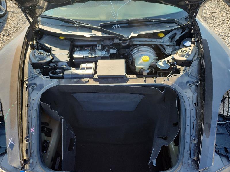 2013 Porsche Boxster მანქანა იყიდება აუქციონზე, vin: WP0CA2A84DS114314, აუქციონის ნომერი: 68837166