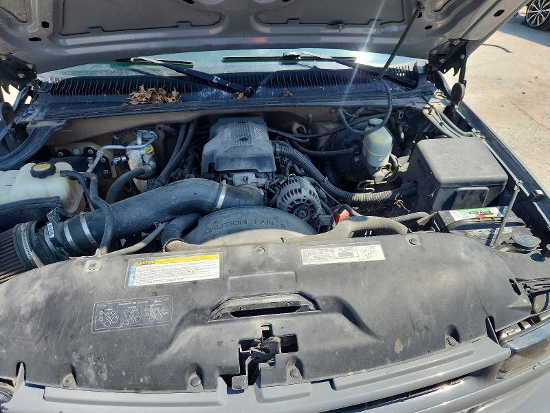 Продаж на аукціоні авто 1999 Chevrolet Silverado, vin: 1GCEK14V2XZ122215, номер лоту: 66731996