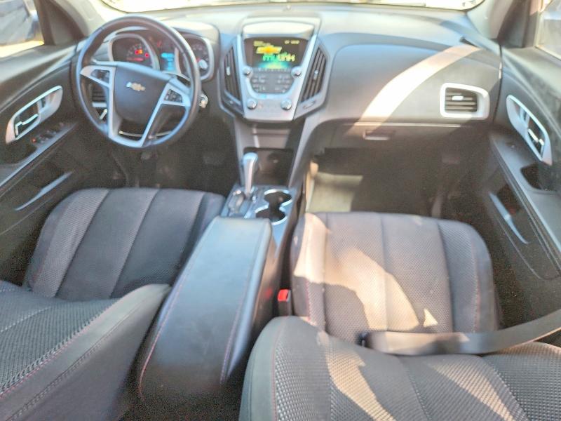 Aukcja sprzedaży 2015 Chevrolet Equinox, vin: 1GNALBEK0FZ137601, numer aukcji: 71085626