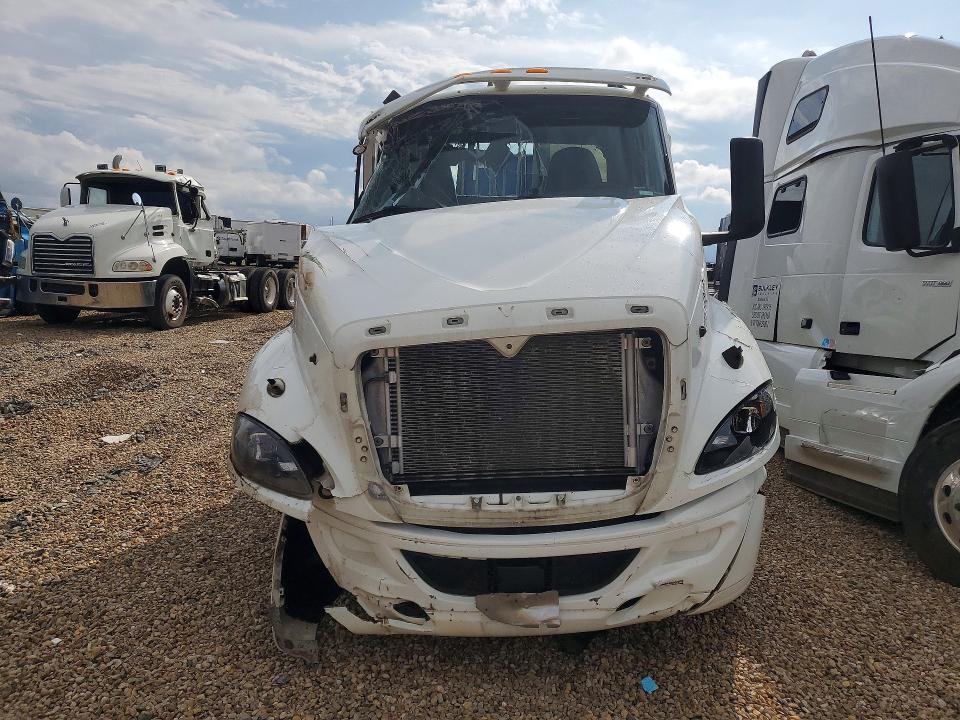 Продажа на аукционе авто 2021 International Rh613, vin: 3HSDWTZR5MN231578, номер лота: 70516586