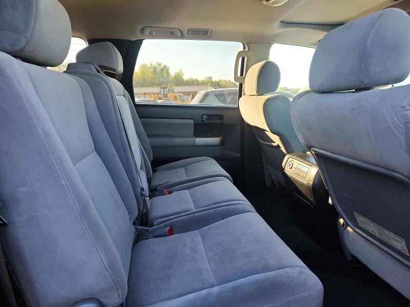 Aukcja sprzedaży 2014 Toyota Sequoia, vin: 5TDZY5G14ES051470, numer aukcji: 70504256