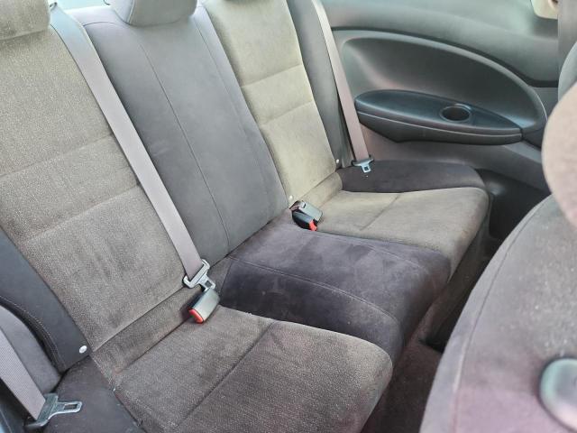 Aukcja sprzedaży 2008 Honda Accord, vin: 1HGCS12378A009175, numer aukcji: 70725516