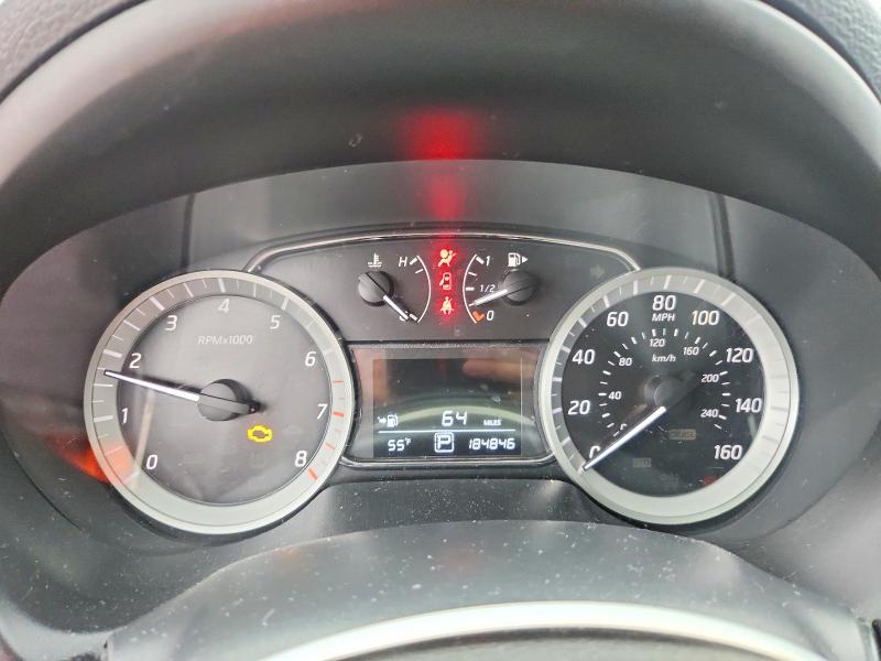 Продажа на аукционе авто 2014 Nissan Sentra, vin: 3N1AB7AP4EY274479, номер лота: 69333076