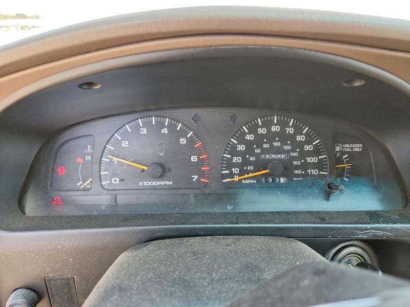 Продажа на аукционе авто 1996 Toyota 4runner, vin: JT3GM84R4T0006144, номер лота: 67872156