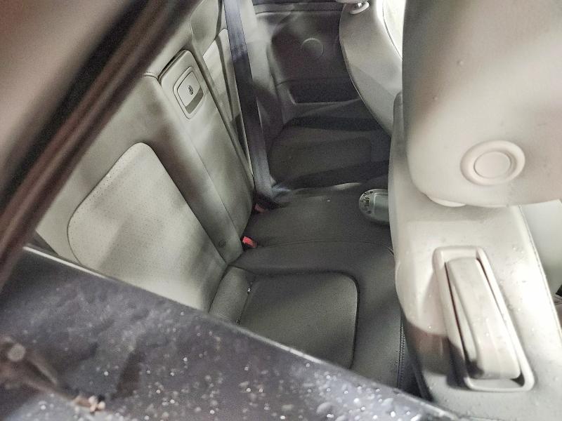 69954616 :رقم المزاد ، 3VWRF31Y36M326907 vin ، 2006 Volkswagen New Beetle مزاد بيع