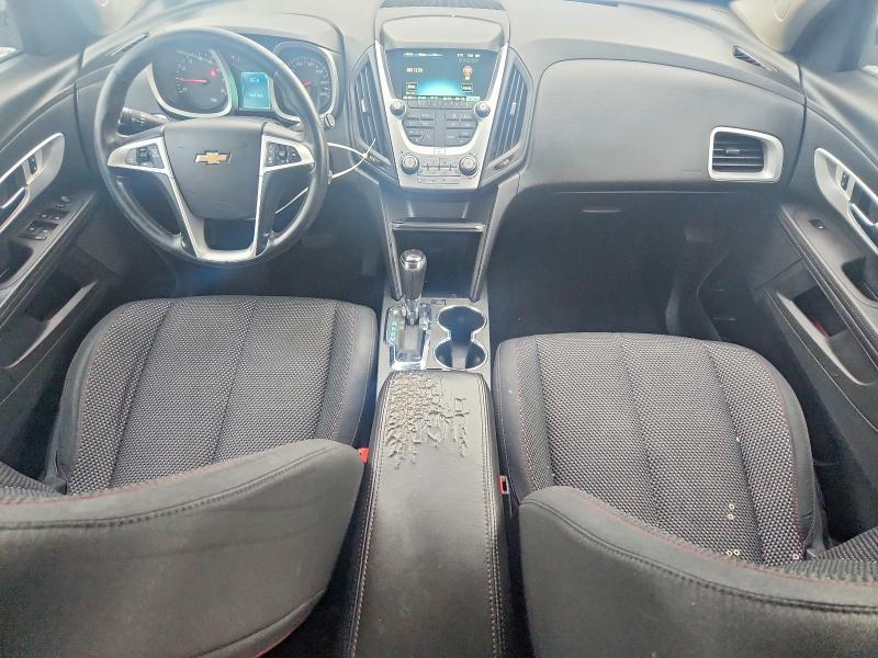 Продажа на аукционе авто 2016 Chevrolet Equinox, vin: 2GNFLFEK7G6288364, номер лота: 69790916