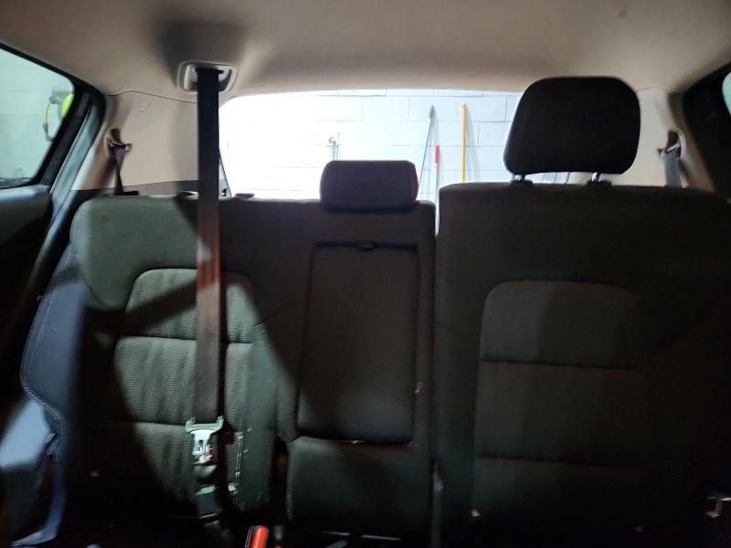 Aukcja sprzedaży 2022 Kia Sportage, vin: KNDPMCAC7N7988762, numer aukcji: 67126056
