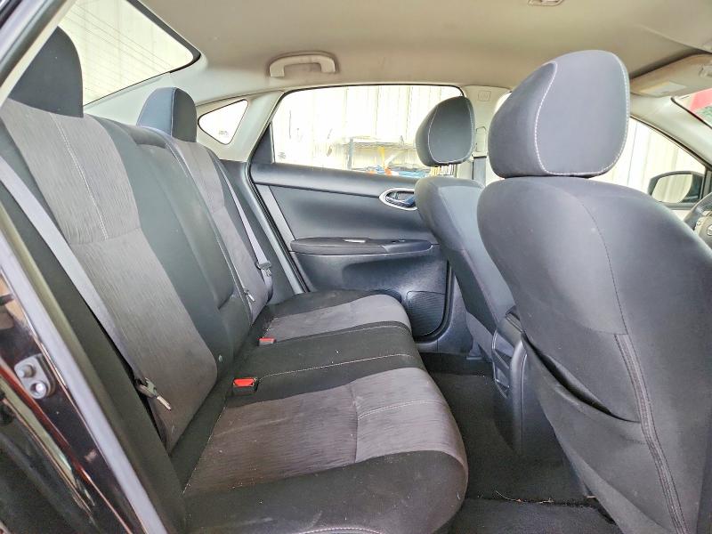 67537376 :رقم المزاد ، 3N1AB7AP8FY221379 vin ، 2015 Nissan 300zx Turbo مزاد بيع