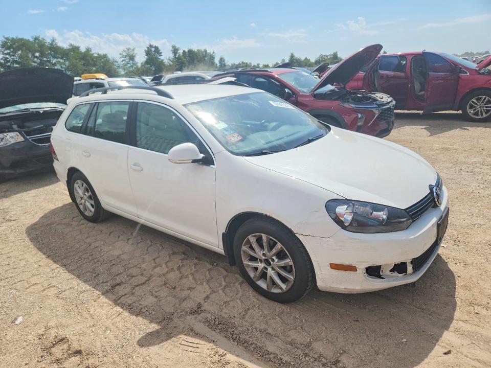 67985276 :رقم المزاد ، 3VWPP7AJ5DM621499 vin ، 2013 Volkswagen Jetta مزاد بيع