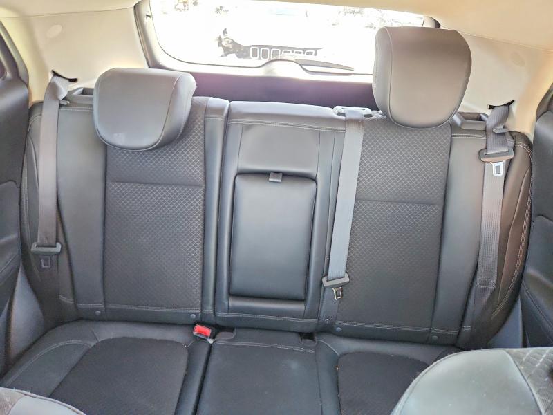 Aukcja sprzedaży 2022 Buick Encore, vin: KL4CJASM1NB533867, numer aukcji: 69220226
