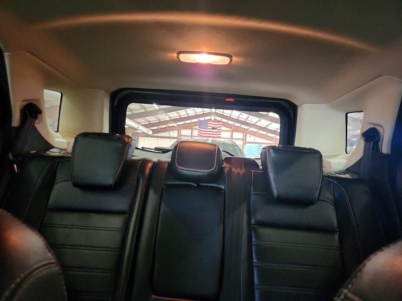 Продажа на аукционе авто 2019 Ford Ecosport, vin: MAJ6S3KL8KC294008, номер лота: 67853406