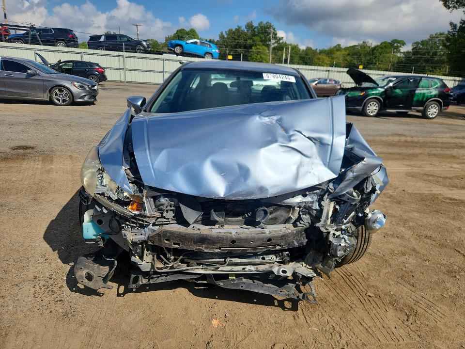 Aukcja sprzedaży 2012 Honda Accord, vin: 1HGCP2F39CA093316, numer aukcji: 67804246