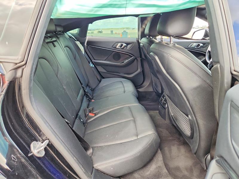 Продаж на аукціоні авто 2021 Bmw 228i, vin: WBA53AK07M7H47172, номер лоту: 67602156