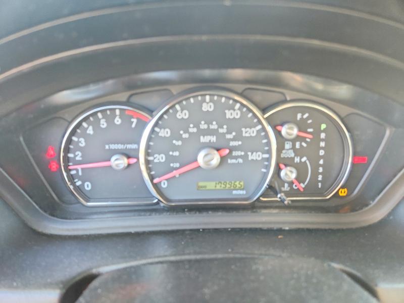 2010 Mitsubishi Galant მანქანა იყიდება აუქციონზე, vin: 4A32B2FFXAE017951, აუქციონის ნომერი: 71058226