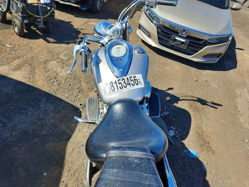 Aukcja sprzedaży 2006 Yamaha Xv1700, vin: JYAVP17E16A016280, numer aukcji: 68153456
