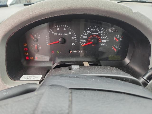 Продаж на аукціоні авто 2007 Ford F150, vin: 1FTRX14W57FA32215, номер лоту: 70122576