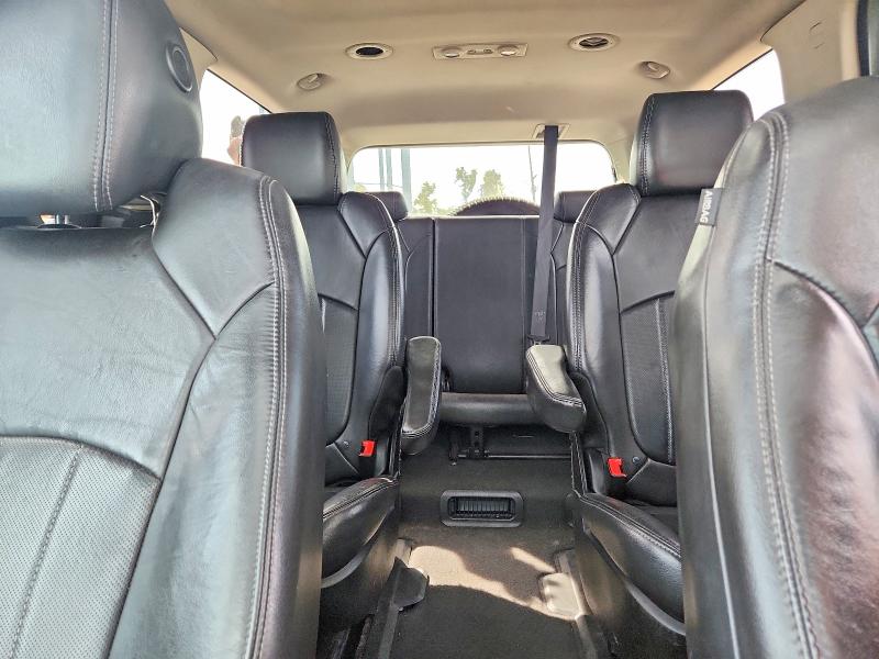 Продаж на аукціоні авто 2014 Gmc Acadia, vin: 1GKKRTKD3EJ359266, номер лоту: 68323766