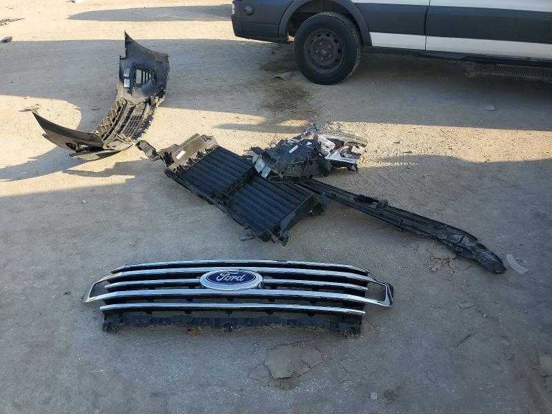 Aukcja sprzedaży 2019 Ford Expedition, vin: 1FMJU2ATXKEA19251, numer aukcji: 69560816