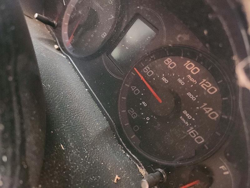 70952666 :رقم المزاد ، JH4CL96806C032202 vin ، 2006 Acura Tsx مزاد بيع