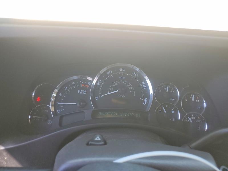 Aukcja sprzedaży 2005 Cadillac Escalade, vin: 1GYEC63T45R118605, numer aukcji: 68234196