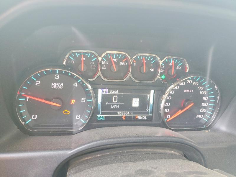 Aukcja sprzedaży 2018 Gmc Sierra, vin: 3GTU2NEC6JG487052, numer aukcji: 66784866