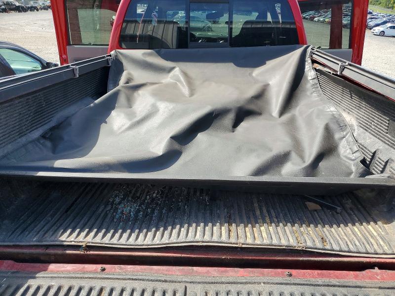 69246206 :رقم المزاد ، 1FTWW31R79EB13676 vin ، 2009 Ford F350 مزاد بيع