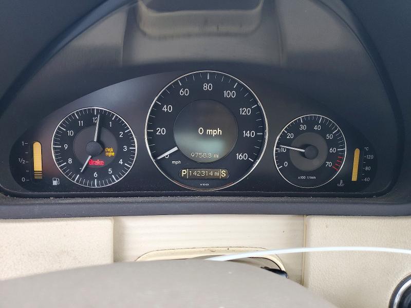Продажа на аукционе авто 2007 Mercedes-benz Clk, vin: WDBTK56F67F223617, номер лота: 67437976