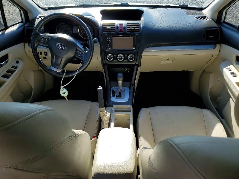 Продажа на аукционе авто 2013 Subaru Xv Crosstrek, vin: JF2GPAKC6D2891625, номер лота: 68860126