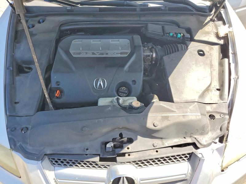 Продажа на аукционе авто 2008 Acura Tl, vin: 19UUA66248A056282, номер лота: 68810996
