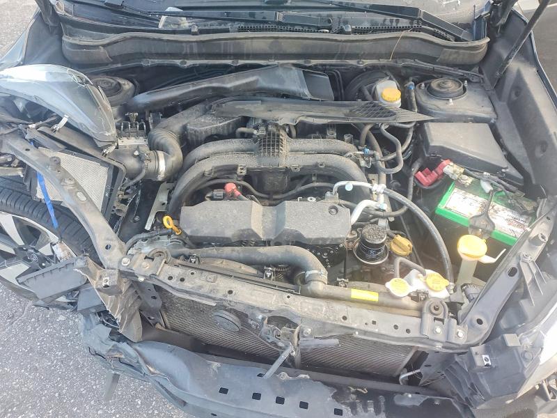 67099646 :رقم المزاد ، JF2SJAEC8JH573957 vin ، 2018 Subaru Forester مزاد بيع