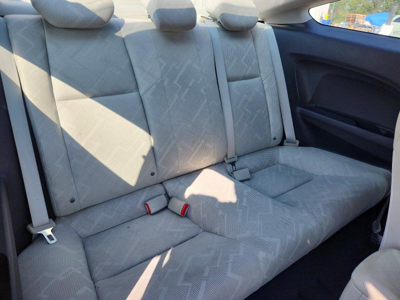 69309166 :رقم المزاد ، 2HGFG3B55CH560193 vin ، 2012 Honda Civic مزاد بيع