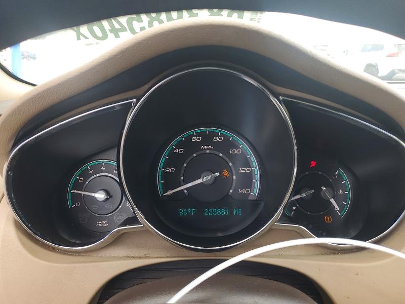 68398546 :رقم المزاد ، 1G1ZH57B684258900 vin ، 2008 Chevrolet Malibu مزاد بيع