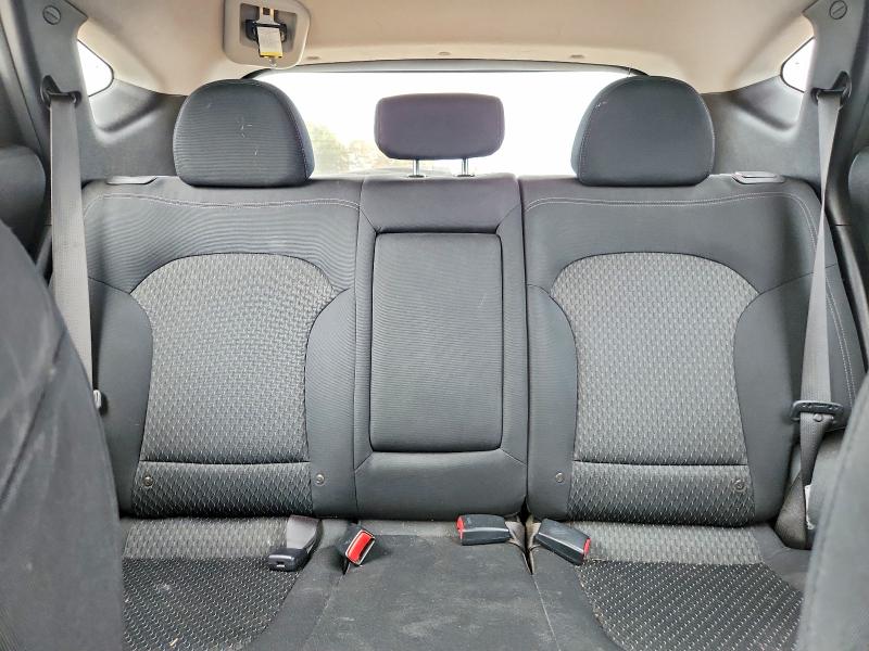 Продаж на аукціоні авто 2011 Hyundai Tucson, vin: KM8JT3AC9BU228799, номер лоту: 68898426