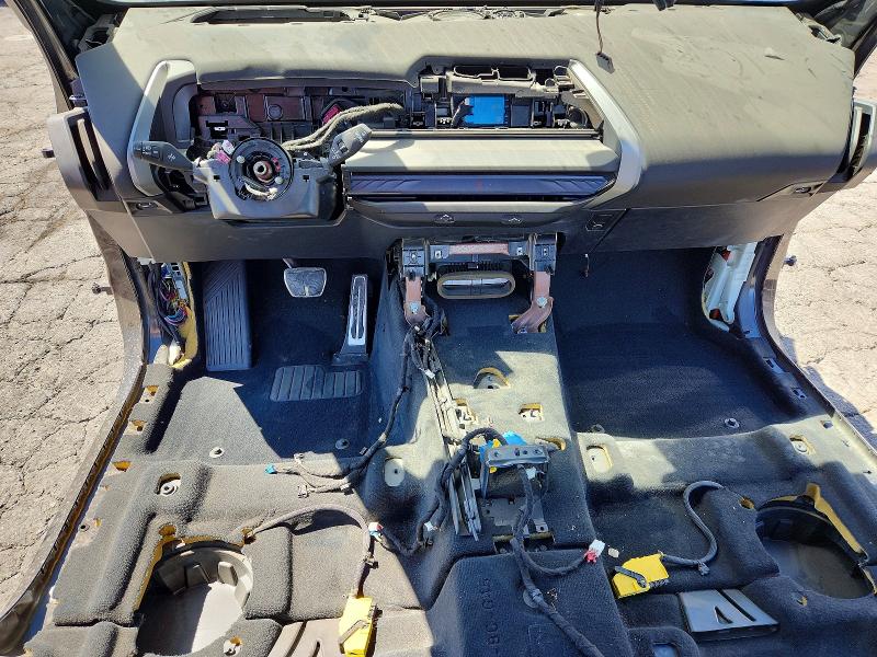 Aukcja sprzedaży 2025 Bmw X3, vin: 5UX73GP03S9Z42500, numer aukcji: 67729416