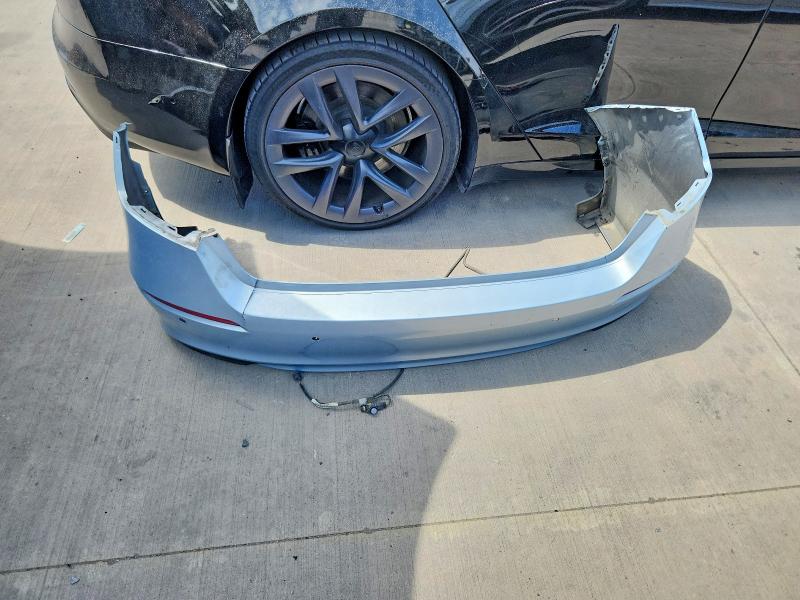Продаж на аукціоні авто 2022 Honda Civic, vin: 2HGFE1F94NH306548, номер лоту: 68245606