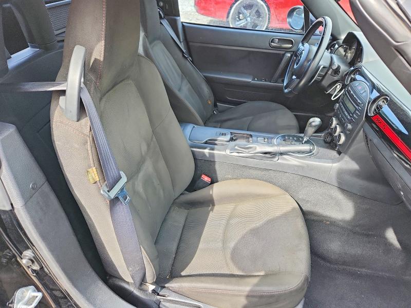 Aukcja sprzedaży 2014 Mazd 3 Premium, vin: JM1NC2MF4E0237363, numer aukcji: 70036576