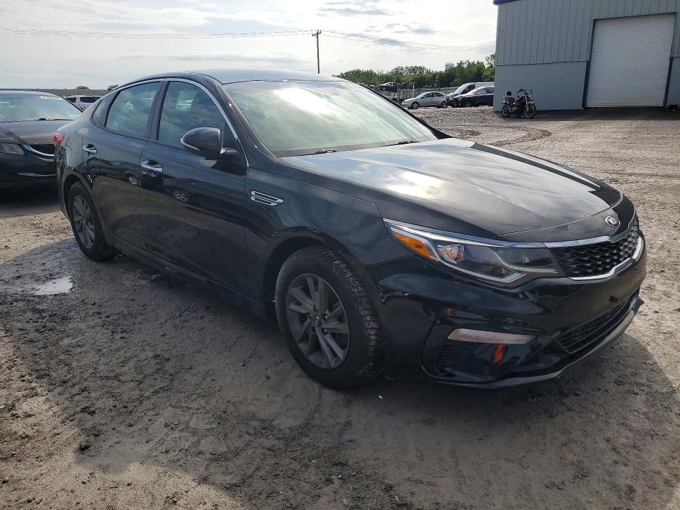 Продаж на аукціоні авто 2019 Kia Optima, vin: 5XXGT4L35KG315543, номер лоту: 67314766