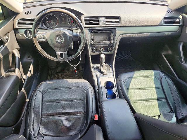 Aukcja sprzedaży 2015 Volkswagen Passat, vin: 1VWAS7A33FC120816, numer aukcji: 67986396