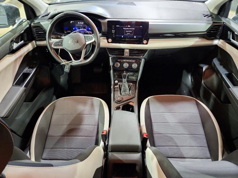 Aukcja sprzedaży 2025 Volkswagen Taos, vin: 3VV8C7B20SM034085        , numer aukcji: 68405416