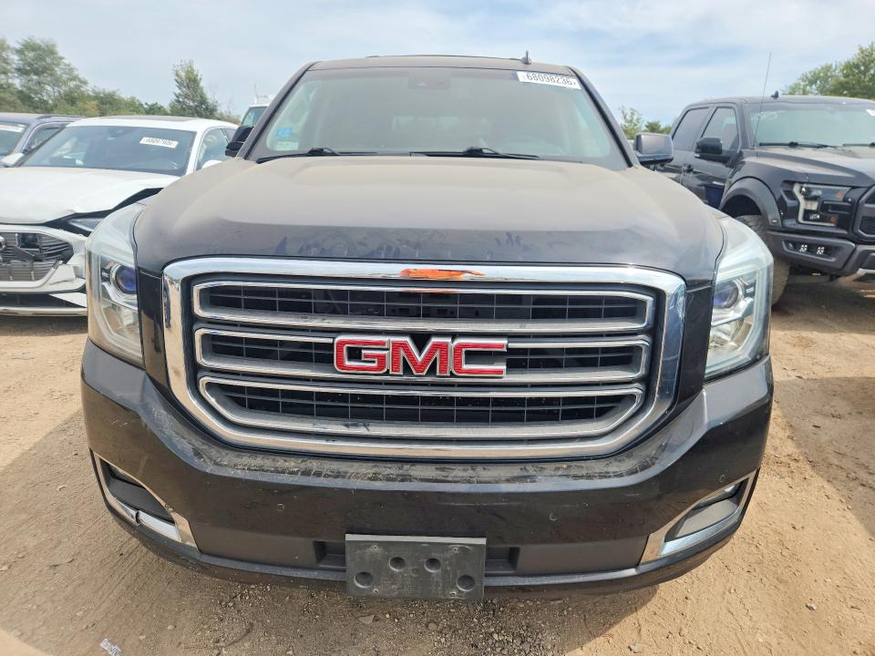 Aukcja sprzedaży 2015 Gmc Yukon, vin: 1GKS2BKC3FR101516, numer aukcji: 68098236