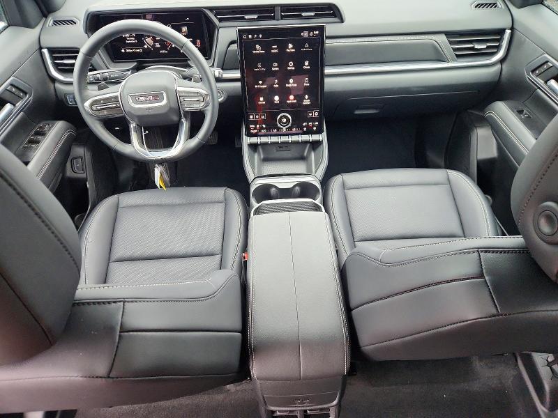 Продаж на аукціоні авто 2026 Gmc Terrain, vin: 3GKALUEG0TL468170, номер лоту: 67631256