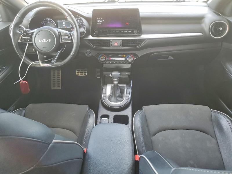 Продаж на аукціоні авто 2024 Kia Forte, vin: 3KPF54AD6RE816462, номер лоту: 70148606
