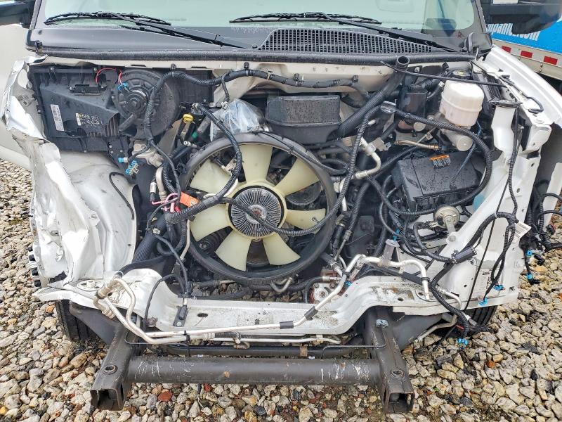 Aukcja sprzedaży 2021 Gmc Savana, vin: 7GZ37TC72MN013525, numer aukcji: 67198136