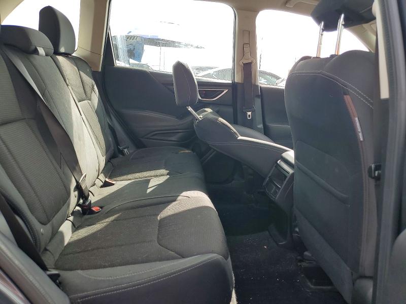 Продажа на аукционе авто 2020 Subaru Forester, vin: JF2SKADC6LH601238, номер лота: 68776976