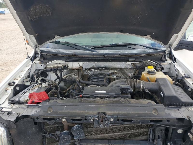 Продажа на аукционе авто 2014 Ford F150, vin: 1FTFW1EF9EFA23342, номер лота: 69403356