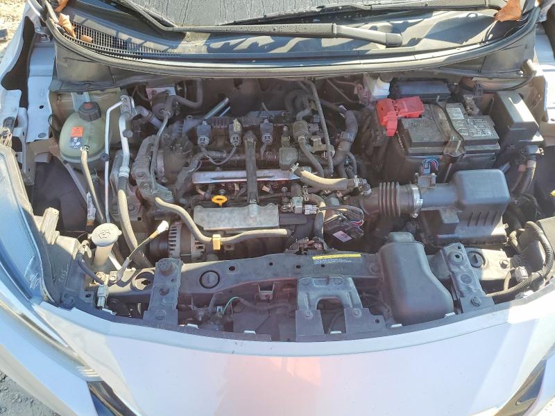 2021 Nissan Versa მანქანა იყიდება აუქციონზე, vin: 3N1CN8EV9ML867510, აუქციონის ნომერი: 69103816