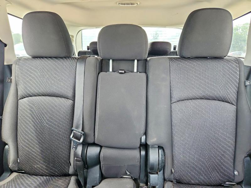 66979566 :رقم المزاد ، 3C4PDCBG1ET126912 vin ، 2014 Dodge Journey مزاد بيع
